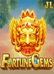 Rummy