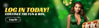 Login to RSWIN for fast one-tap gaming access